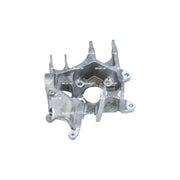 NRF Wheel Suspension Steering Knuckle Left Rear 824006
