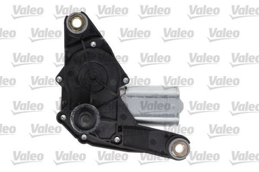 VALEO Wiper Motor Rear 12V Replacement OE Quality Direct Fit Fits Peugeot 106 Valeo - Town Parts