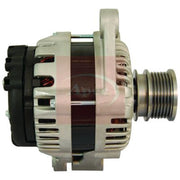 Apec Car Alternator 12V AAL1843
