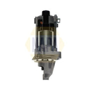 NAPA Starter Motor 12V 1.2kW 9 Teeth NSM2033