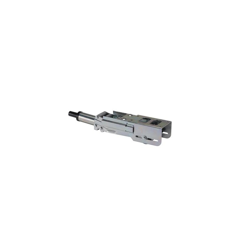 Bosch Steering Column Assembly K S00 001 637