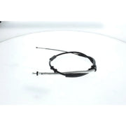 Bosch Handbrake Cable Right Rear 1 987 482 937