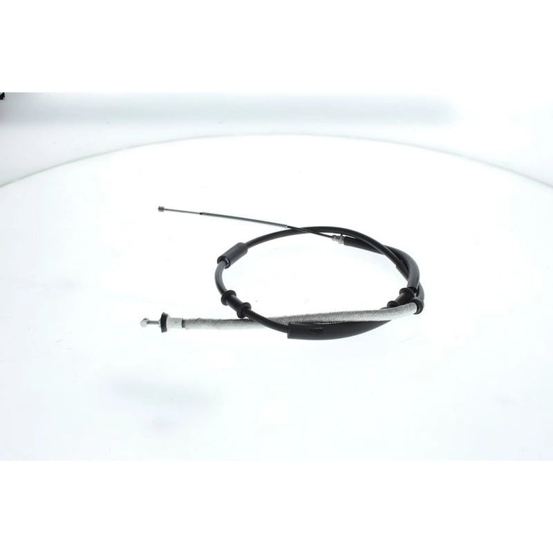 Bosch Handbrake Cable Right Rear 1 987 482 937