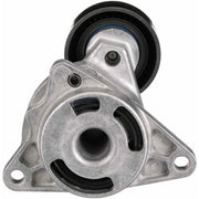 Gates Auxiliary Belt Tensioner T38455