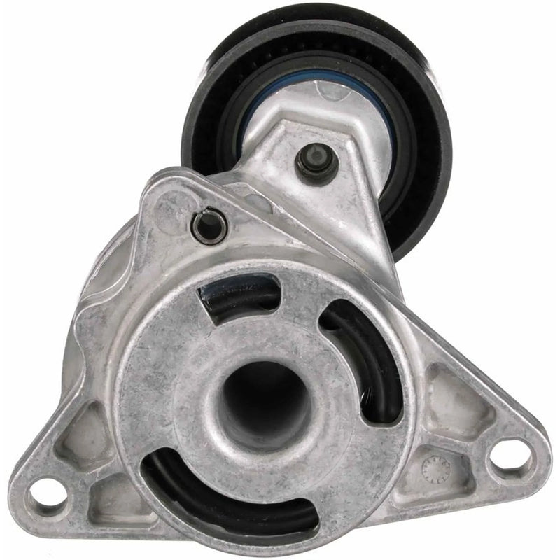 Gates Auxiliary Belt Tensioner T38455