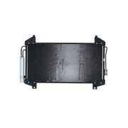 NRF Air Conditioning Condenser 350377