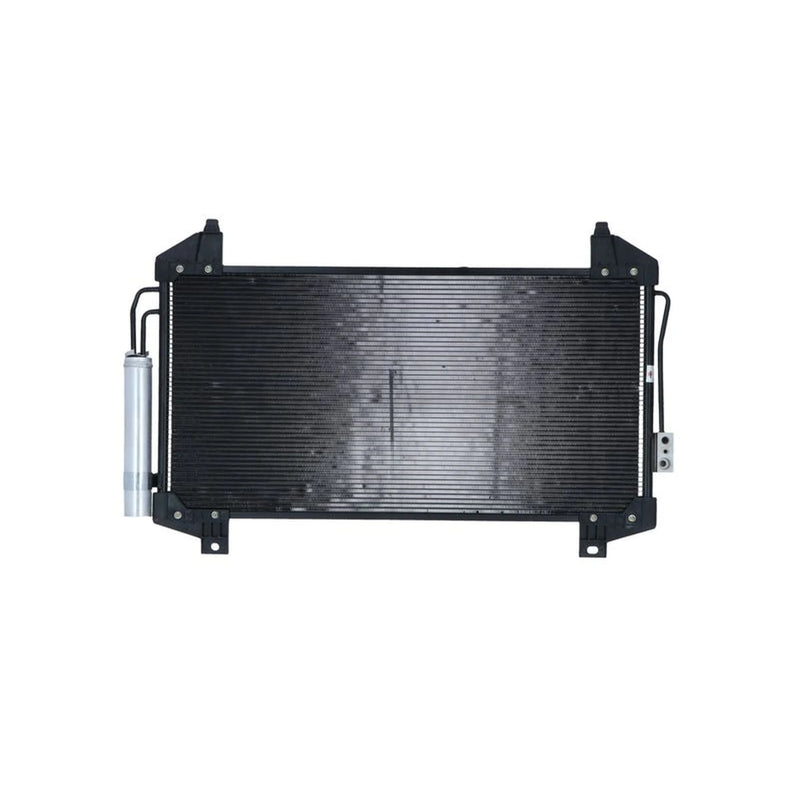 NRF Air Conditioning Condenser 350377