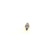 Bosch Engine Spark Plug 0 242 050 510