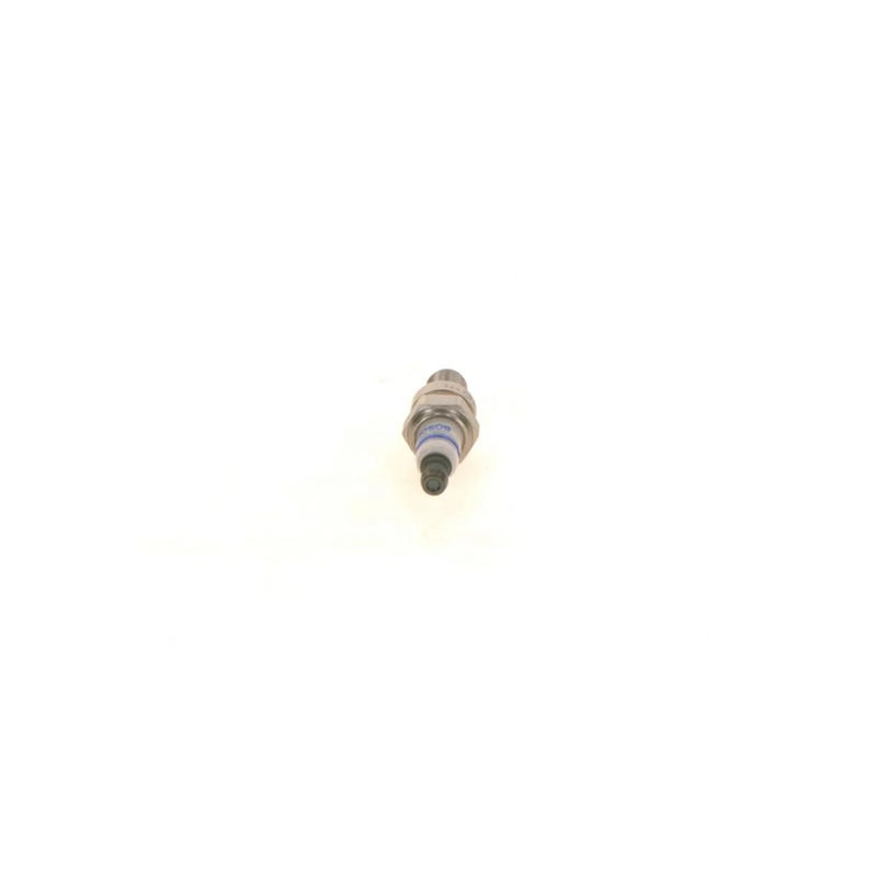 Bosch Engine Spark Plug 0 242 050 510
