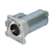 Valeo Starter Motor 12V 2.1kW 9 Teeth 438369