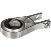 Gates Engine Mount Mounting Lower ETM1126