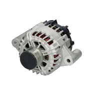 Valeo Car Alternator 12V 439961
