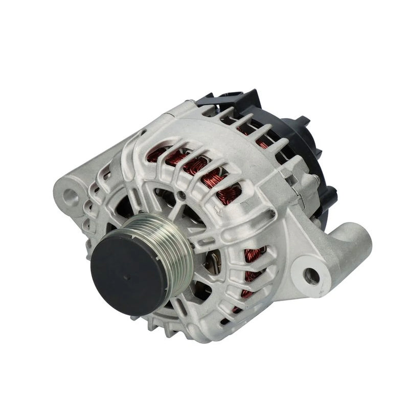 Valeo Car Alternator 12V 439961