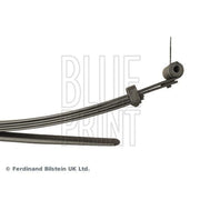 Blue Print Spring Pack Wide Rear Right ADC48810