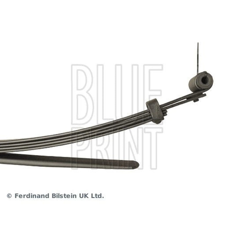 Blue Print Spring Pack Wide Rear Right ADC48810
