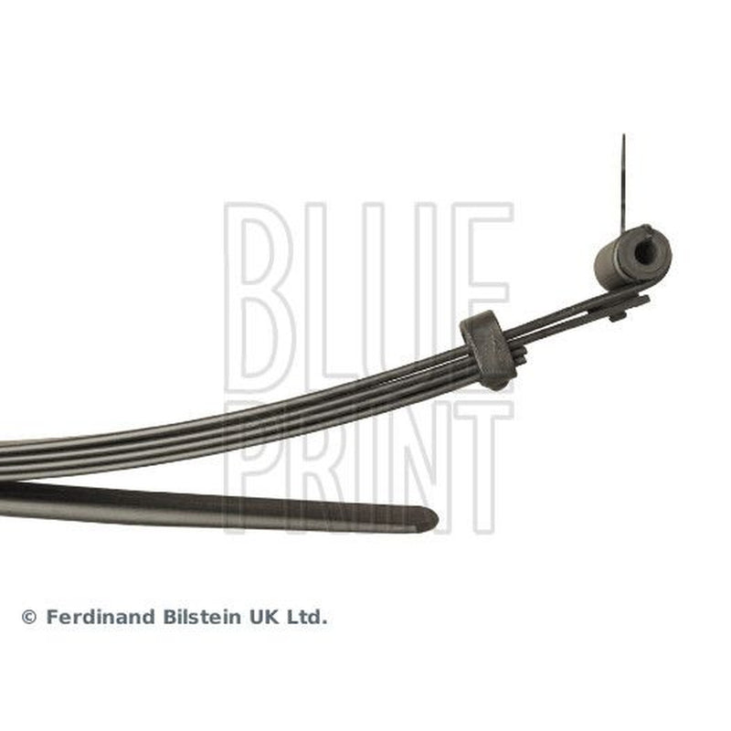 Blue Print Spring Pack Wide Rear Right ADC48810