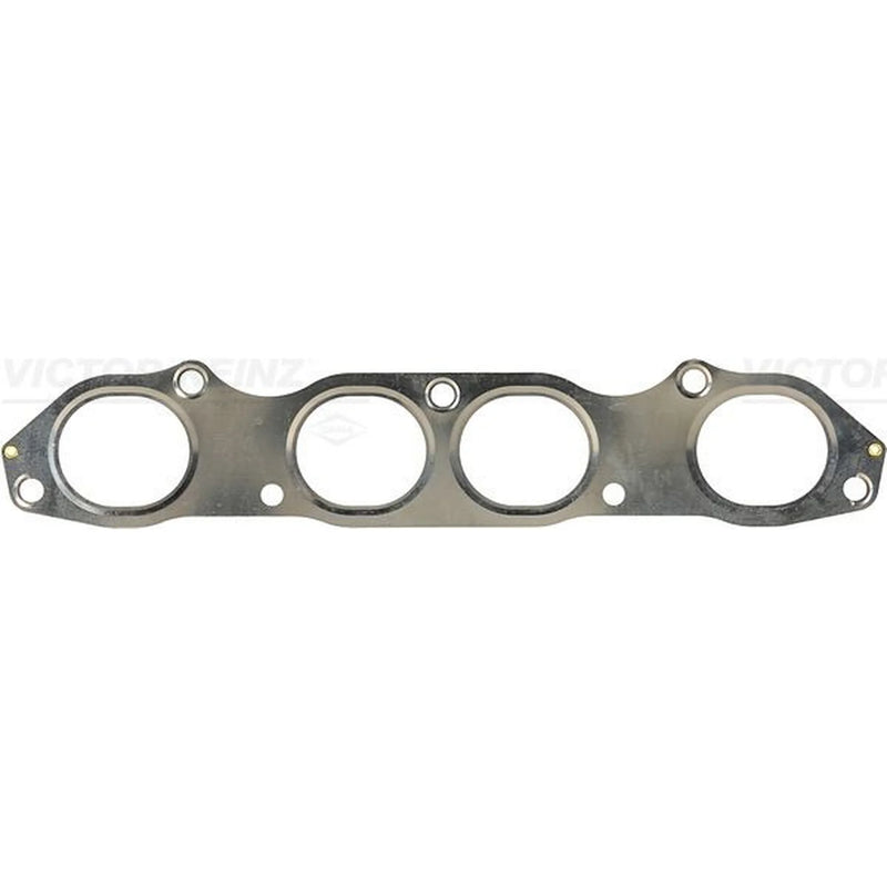 Victor Reinz Exhaust Manifold Gasket Wide Thick 71-53721-00