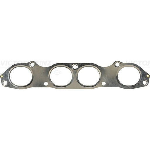 Victor Reinz Exhaust Manifold Gasket Wide Thick 71-53721-00