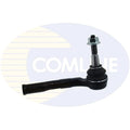 Comline Steering Tie Rod End Ball Joint CTRE2116