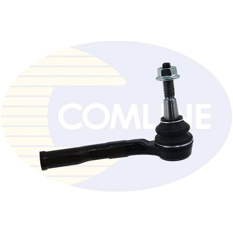 Comline Steering Tie Rod End Ball Joint CTRE2116