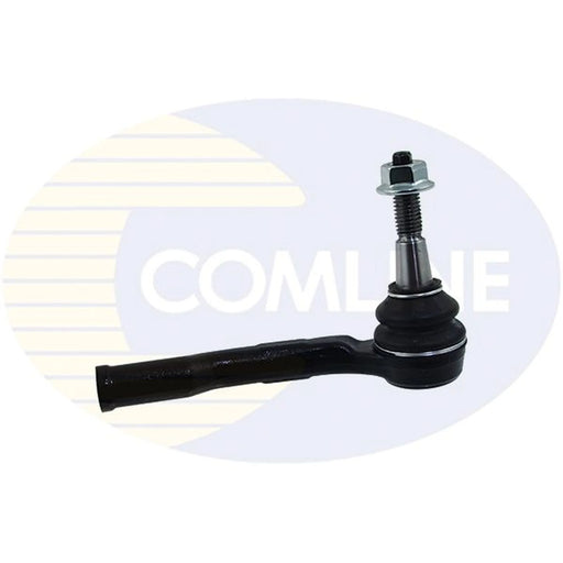 Comline Steering Tie Rod End Ball Joint CTRE2116
