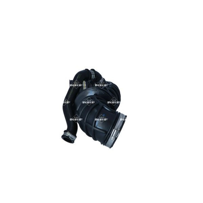 NRF Air Filter Intake Hose 165005