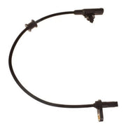 Textar ABS Wheel Speed Sensor Front 45033600