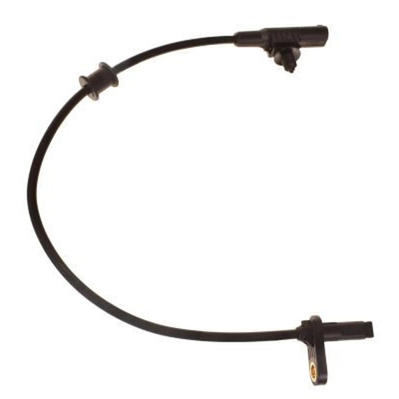 Textar ABS Wheel Speed Sensor Front 45033600
