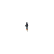 Bosch Nozzle Repair Kit (Hgv) 0 432 133 761