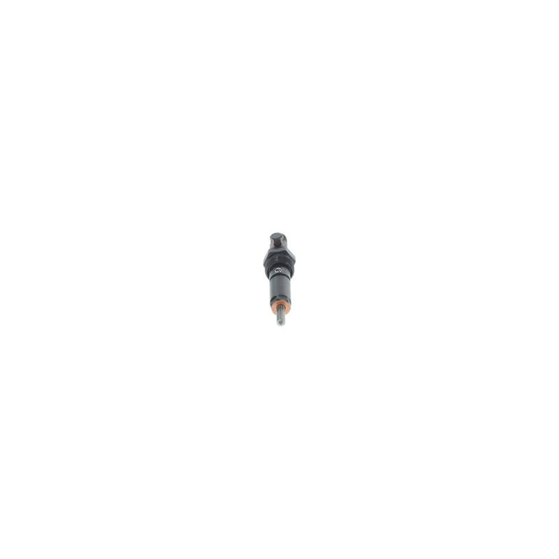 Bosch Nozzle Repair Kit (Hgv) 0 432 133 761