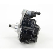 Bosch High Pressure Fuel Pump 0 445 010 104