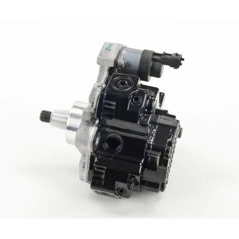Bosch High Pressure Fuel Pump 0 445 010 104