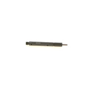 Bosch Injector Nozzle & Holder Assembly 0 432 193 532