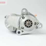 Denso Starter Motor 24V 5.5kW 10 Teeth DSN940