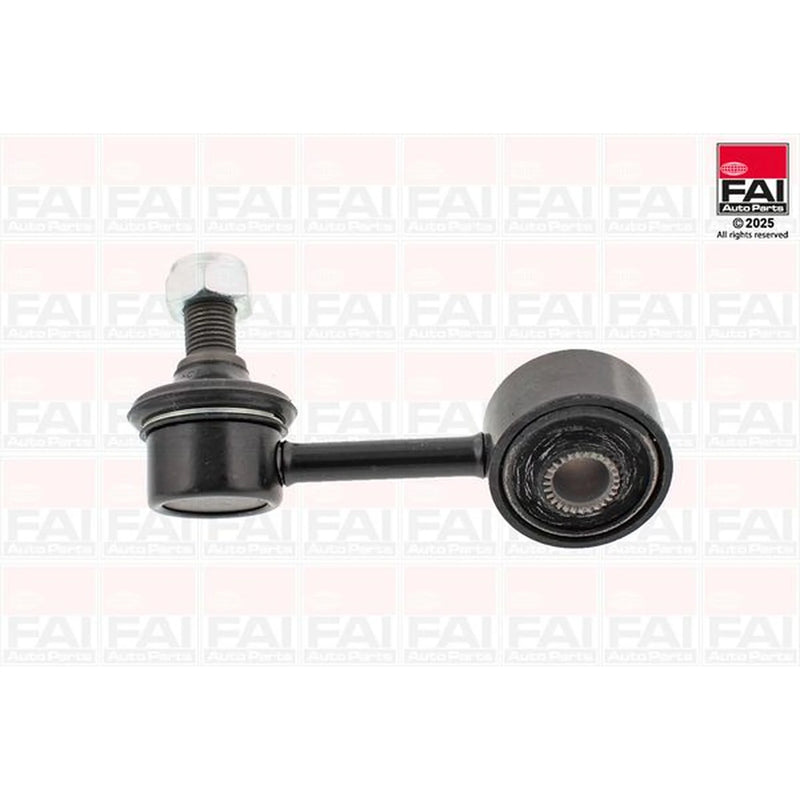 FAI Stabiliser Bar Link Coupling Rod SS2146