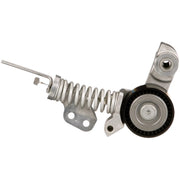 Gates Auxiliary Belt Tensioner T39594