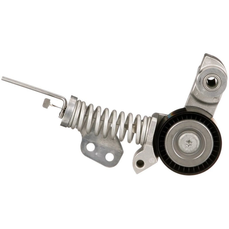 Gates Auxiliary Belt Tensioner T39594