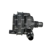 NRF Auxiliary Coolant Water Pump Left 390103