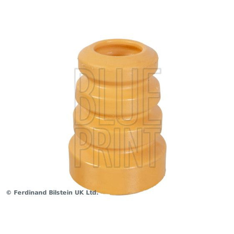 Blue Print Front Rubber Buffer Suspension ADBP800357