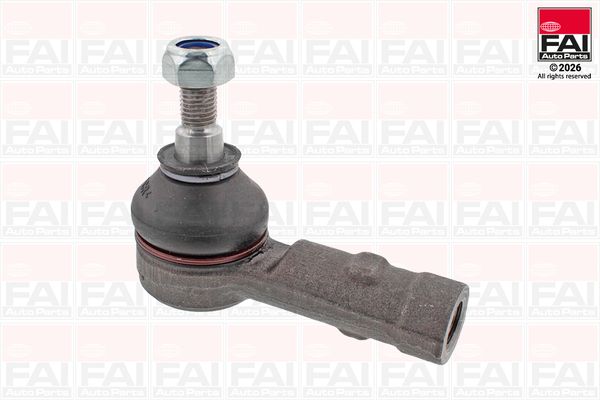 FAI Steering Tie Rod End Ball Joint
