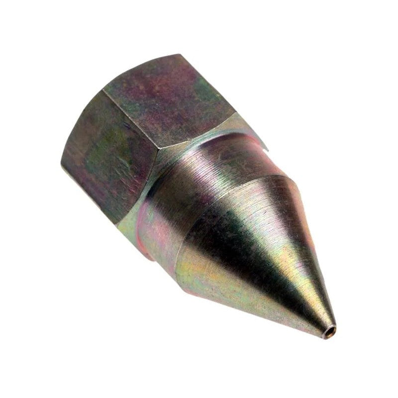 Lumatic CC1-S Conical Connector - CC1-S