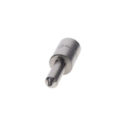 Bosch Diesel Injector Nozzle Tip 0 433 271 746