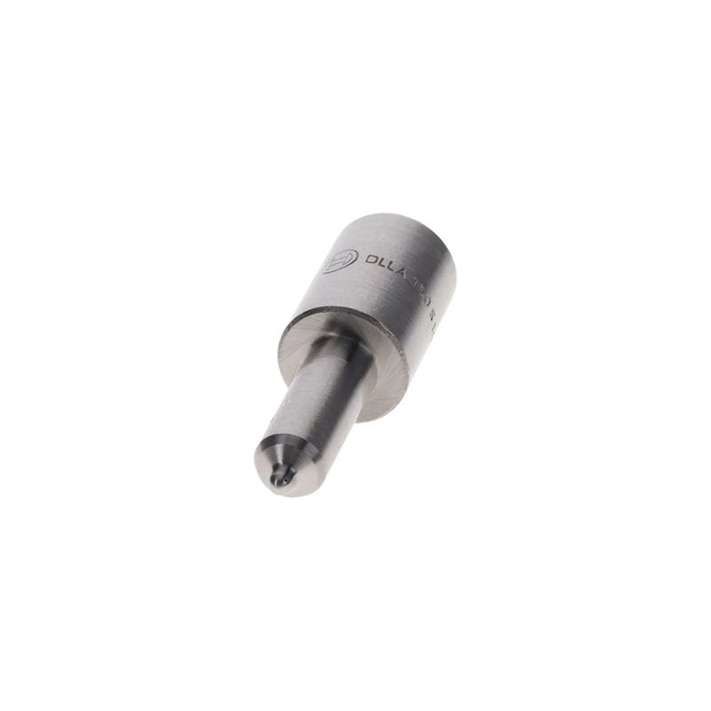 Bosch Diesel Injector Nozzle Tip 0 433 271 746