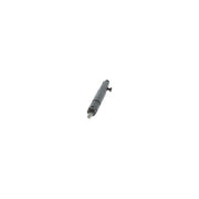 Bosch Injector Nozzle & Holder Assembly 0 432 191 212