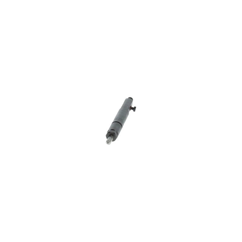Bosch Injector Nozzle & Holder Assembly 0 432 191 212
