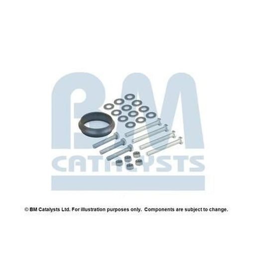 BM Catalysts Fitting Kit FK91120B FK91120B