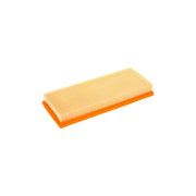 Bosch Engine Air Filter 1 457 433 520