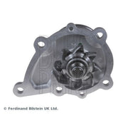 Blue Print Engine Cooling Water Pump ADN19106