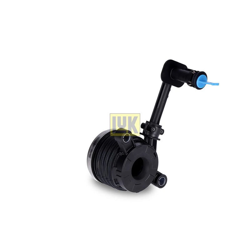 LuK Clutch Central Slave Cylinder 510009710