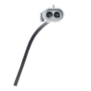 Valeo Camshaft Position Sensor 366880